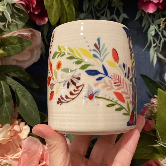 Custom listing for aclosetrenewal - Picture 3 of 11